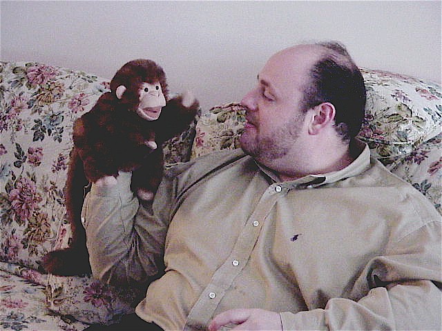 An uncles monkey.jpg (96775 bytes)