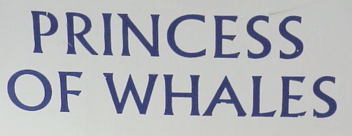 The Princess Of Whales 2.jpg (22930 bytes)