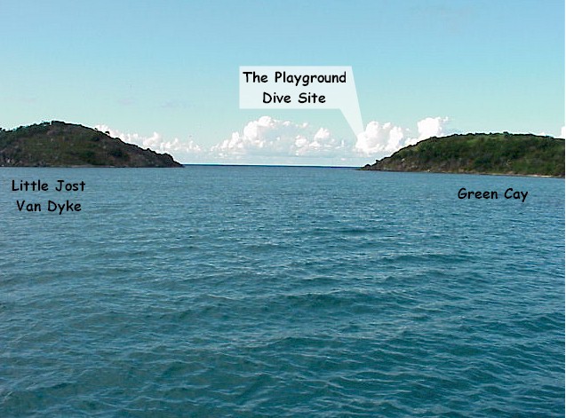The playground dive site.jpg (87031 bytes)