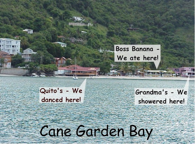 What and where we did it in Cane Garden Bay.jpg (134872 bytes)