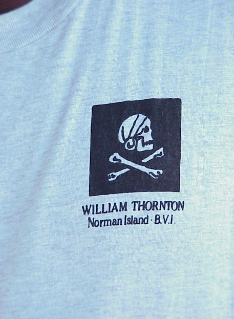 Willy T Tee shirt.jpg (75225 bytes)