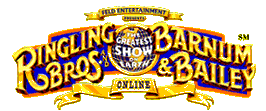 Ringling Bros Online logo.gif (11758 bytes)